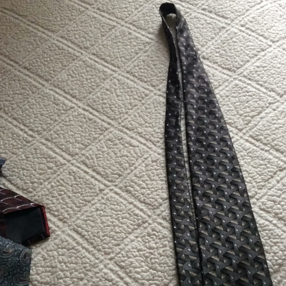 Necktie